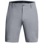 Under Armour Drive Taper Short – Sleviste.cz
