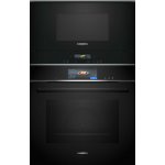 SET SIEMENS HB778G3B1 + BF722R1B1 – Hledejceny.cz