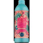 Tesori d'Oriente Ayurveda krémová koupel 500 ml – Zbozi.Blesk.cz