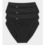 Triumph Sloggi Basic Tai 2P bílá 0003 – Zboží Mobilmania