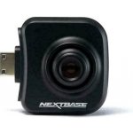 Nextbase NBDVRS2RFCZ | Zboží Auto