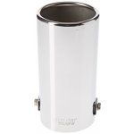 Lampa Italy Kulatá TS-02 - 80 mm | Zboží Auto