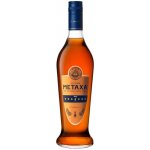 Metaxa 7* 40% 1 l (kazeta) – Zboží Dáma