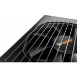 be quiet! Straight Power 12 1200W BN339 – Hledejceny.cz