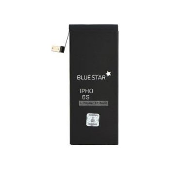 BlueStar Apple Iphone 6S HQ 1715mAh