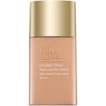 Estée Lauder Double Wear Sheer Matte SPF20 lehký matující make-up 1C1 Cool Bone 30 ml – Zboží Dáma