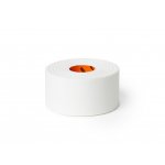 Spophy Ultragrip Tape fixační tejpovací páska 3,8 cm x 13,7 m – Hledejceny.cz