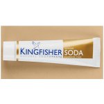 Kingfisher s jedlou sodou 100 ml – Hledejceny.cz