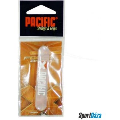 Pacific Force Damper – Zboží Dáma