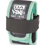 Dakine Gripper – Zboží Dáma