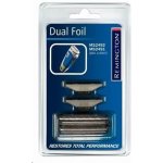 Remington SP 86 – Zboží Dáma