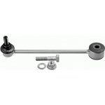 Tyč nebo vzpěra stabilizátoru LEMFÖRDER 27872 01 (2787201) | Zboží Auto