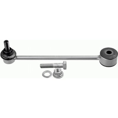 Tyč nebo vzpěra stabilizátoru LEMFÖRDER 27872 01 (2787201) | Zboží Auto