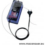 Schego M2K3 WS3 3 m – Sleviste.cz