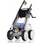 Kränzle quadro 1200 TST D12 – Hledejceny.cz