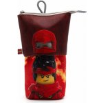 LEGO® NINJAGO® Kai – Zboží Mobilmania