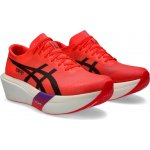 Asics Metaspeed Sky Tokyo 1013A162600 flash red/black – Zboží Dáma