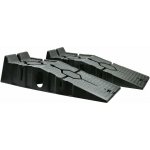 Geko G02043 2ks G02043 – Hledejceny.cz