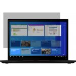 Lenovo 16:10 4XJ1U – Zboží Živě