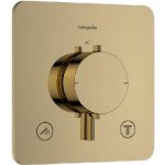 Hansgrohe 33713990 – Zboží Mobilmania
