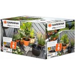 GARDENA 1265-20 – Hledejceny.cz