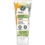 Yves Rocher Vyživující krém na ruce s bio arnikou 75 ml – Sleviste.cz