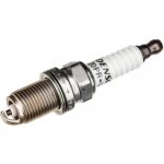 zapalovací svíčka DENSO - JAPONSKO K20PR-U11 NICKEL standard – Hledejceny.cz