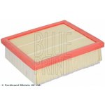 Vzduchový filtr BLUE PRINT ADL142217 – Hledejceny.cz