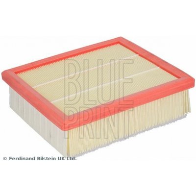 Vzduchový filtr BLUE PRINT ADL142217 – Hledejceny.cz