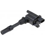 NTY Zapalovací Cívka Mazda 626 GE 2.0 92-97 MPV II 2.0 00-02 (FS1E18100) – Hledejceny.cz