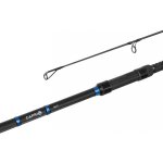 Delphin CAPRI NXT 3,6 m 4 lb 3 díly – Zboží Dáma