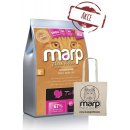 Marp Holistic Turkey Cat 12 kg