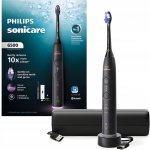 Philips Sonicare 6500 HX7411/10 – Zboží Mobilmania