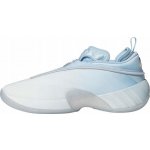 adidas D.O.N. Issue 7 Ice Spida – Zbozi.Blesk.cz
