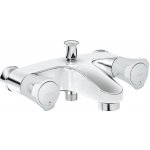 GROHE 25453001 – Hledejceny.cz