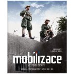 MOBILIZACE VE FOTOGRAFII - Suchánek, Beneš – Zboží Mobilmania