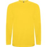 Dětské tričko ROLY EXTREME žlutá – Zboží Dáma