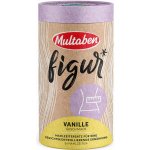 Multaben Figur Shake 440 g – Zbozi.Blesk.cz