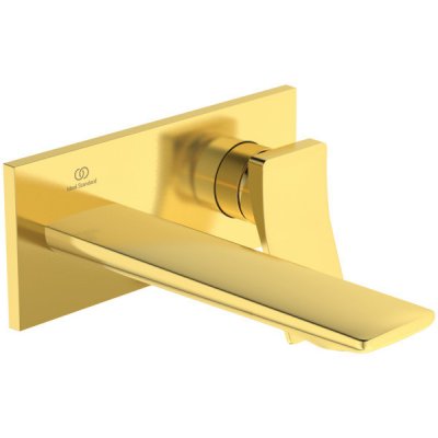 Ideal Standard Conca A7371A2 – Hledejceny.cz