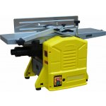 Kraft & Dele KD5170 – Zboží Dáma