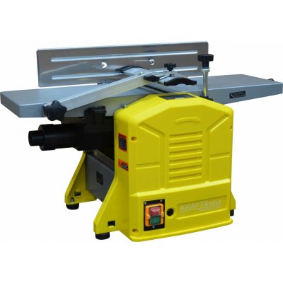 Kraft & Dele KD5170 – Zboží Dáma