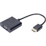 Digitus DA-70461 – Hledejceny.cz