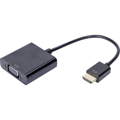 Digitus DA-70461 – Hledejceny.cz