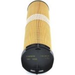 Vzduchový filtr BOSCH F 026 400 205 (F026400205) – Hledejceny.cz