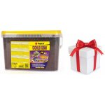 Tropical Cichlid Gran 5 l – Hledejceny.cz