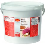 Vitana Extra Masox 8 kg – Zboží Dáma