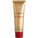 Laura Biagiotti Venezia tělové mléko 50 ml – Zboží Dáma Laura Biagiotti Venezia tělové mléko 50 ml – Zboží Dáma