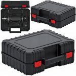 PROSPERPLAST P90071 Heavy – Hledejceny.cz
