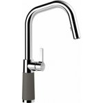 Schock 556120STO – Hledejceny.cz