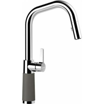 Schock 556120STO – Hledejceny.cz